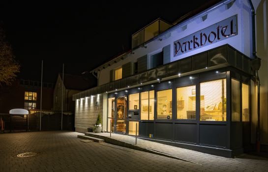 parkhotel stadthagen great prices at hotel info