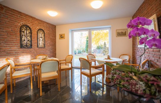 parkhotel stadthagen great prices at hotel info