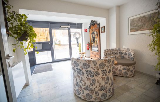 parkhotel stadthagen great prices at hotel info