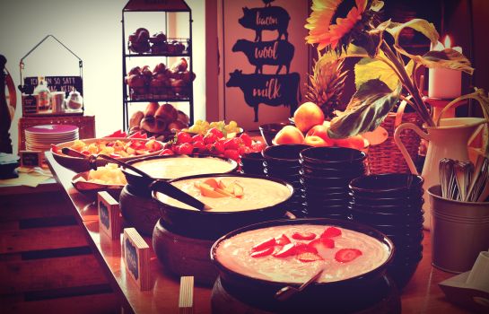 Hotel Nagel Lindau Great Prices At Hotel Info