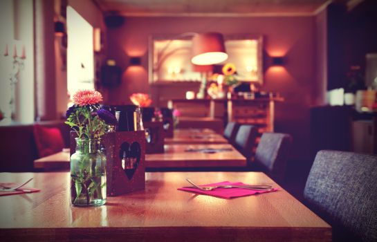 Hotel Nagel Lindau Great Prices At Hotel Info