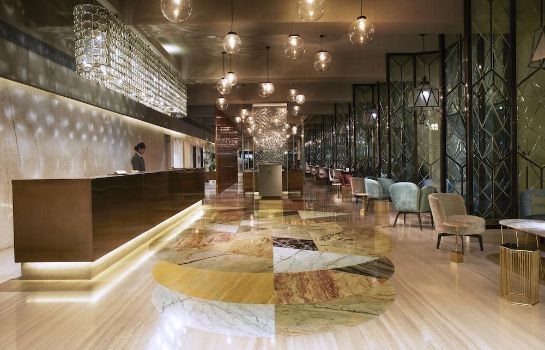 Hotel Sea Princess In Mumbai Bombay Hotel De Welcome to sea princess, we are a luxury 5 star hotel. hotel de