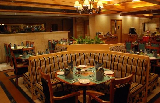 Hotel Sea Princess In Mumbai Bombay Hotel De Hotel sea princess has 3 restaurants: hotel de