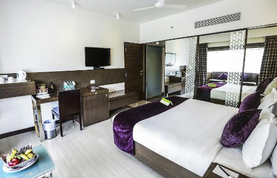 Hotel Sea Princess Mumbai Great Prices At Hotel Info Had a good stay ! hotel sea princess mumbai great