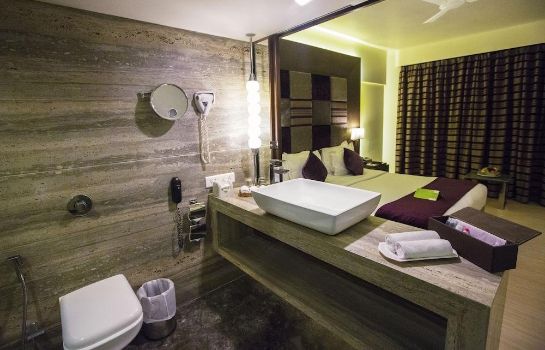 Hotel Sea Princess Mumbai Great Prices At Hotel Info Find out more about the hotel sea princess in mumbai and superb hotel deals from lastminute.com. hotel sea princess mumbai great