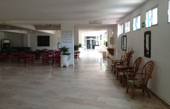 Get Wallpaper Hotel Playa Suites Acapulco De Juarez Great Prices At Hotel Info Free HD