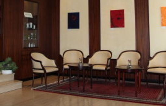 Hotel Haus Am Zoo Dusseldorf Great Prices At Hotel Info