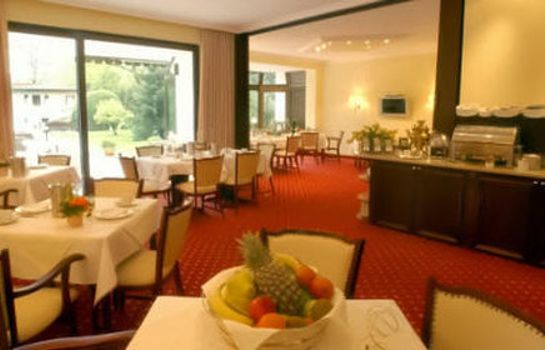 hotel haus am zoo in dusseldorf hotel de