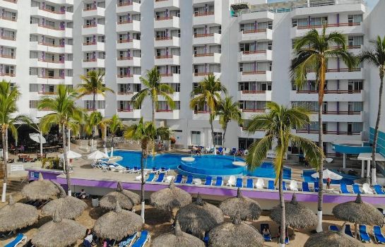 Oceano Palace Beach Hotel Mazatlan Great Prices At Hotel Info 6085 midfield road, toronto on l5p 1a2. oceano palace beach hotel mazatlan