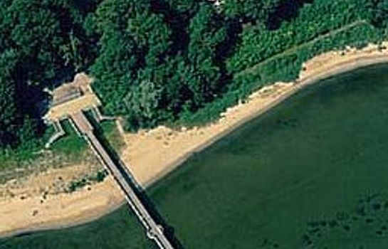 Hotel Phoenix Seeblick In Wismar Hotel De