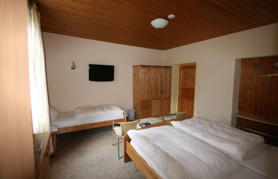 hotel lindenmuhle garni in bad neuenahr ahrweiler hotel de