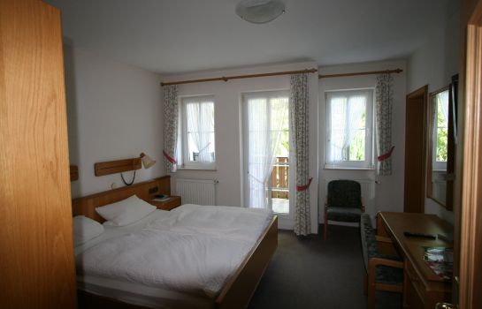 hotel lindenmuhle garni in bad neuenahr ahrweiler hotel de
