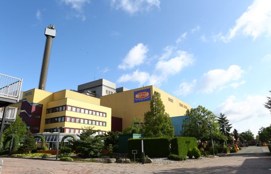 Hotel Wunderland Kalkar Great Prices At Hotel Info