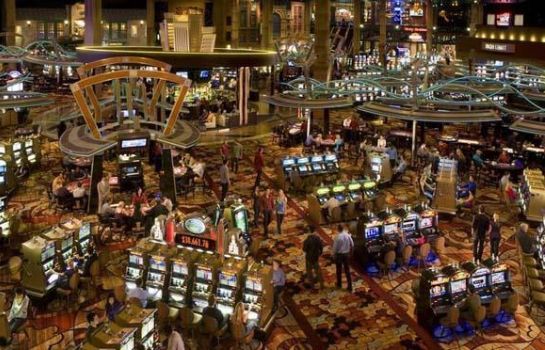 casino brango Adventures