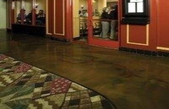 Sands Regency Casino Hotel Sands Regency Casino Hotel Reno Great Prices At Hotel Info