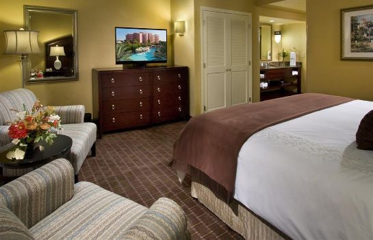 Hotel Caribe Royale Orlando Great Prices At Hotel Info