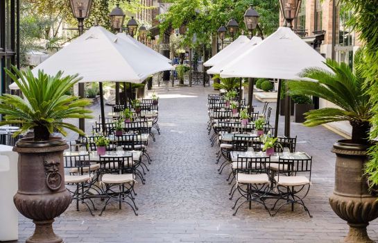 Hotel Les Jardins Du Marais In Paris Hotel De