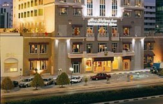 carlton palace hotel dubai great prices at hotel info