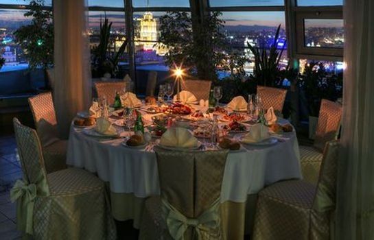 Golden Ring Hotel Moscow Great Prices At Hotel Info