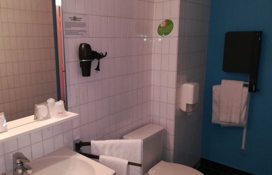 Salle De Bain La Roche Sur Foron Hotel Les Afforets La Roche Sur Foron Hotel Info