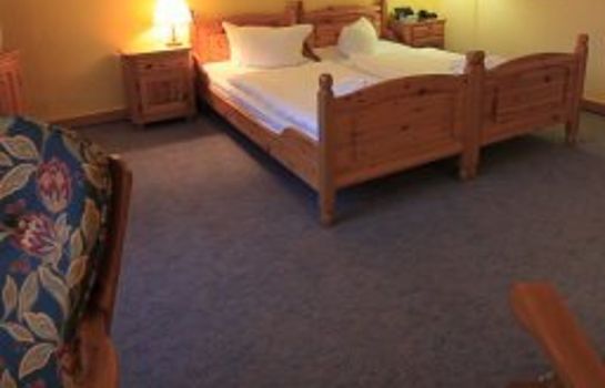Hotel Frobelhof In Bad Liebenstein Hotel De