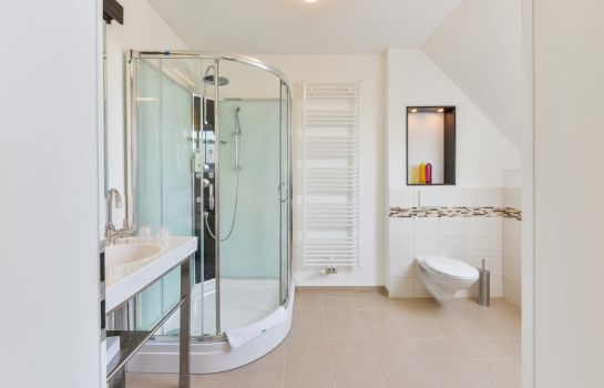 Hotel Primavera Parco In Furth Hotel De