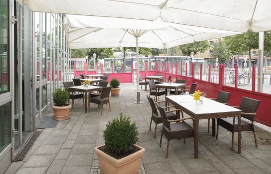 airporthotel adlershof in berlin hotel de