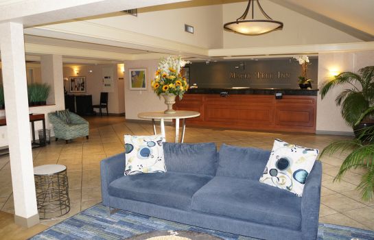 Maple Tree Inn Sunnyvale Great Prices At Hotel Info