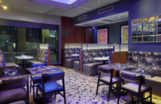 nyx hotel london holborn by leonardo hotels londres hotel info