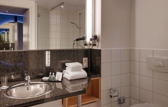 hotel maxx by steigenberger bad honnef hotel de