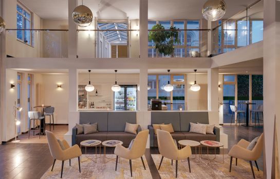 hotel maxx by steigenberger bad honnef great prices at hotel info