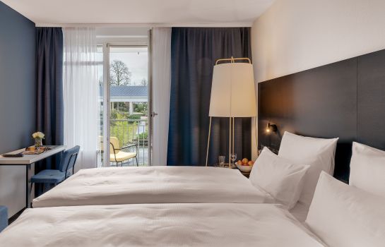 hotel maxx by steigenberger bad honnef great prices at hotel info