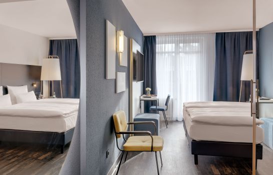 hotel maxx by steigenberger bad honnef great prices at hotel info