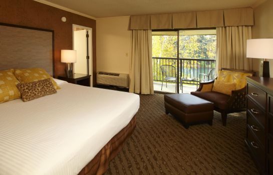 Valley River Inn Eugene Great Prices At Hotel Info