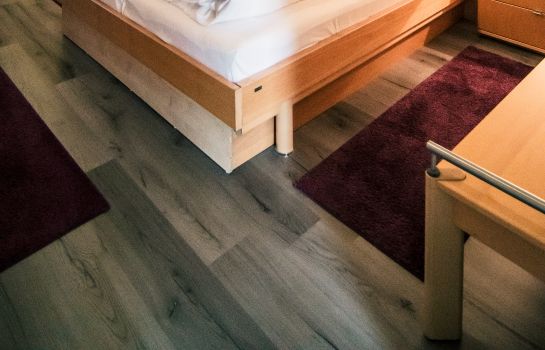 hotel haus thal in overath hotel de