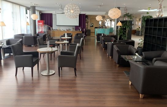 Arion Cityhotel Vienna Appartm In Wien Hotel De