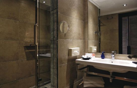 Wallpaper Hotel Riu Tikida Beach Adults Only Agadir Hotel Info HD
