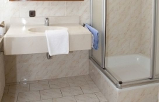 Hotel Alexa Bad Mergentheim Great Prices At Hotel Info