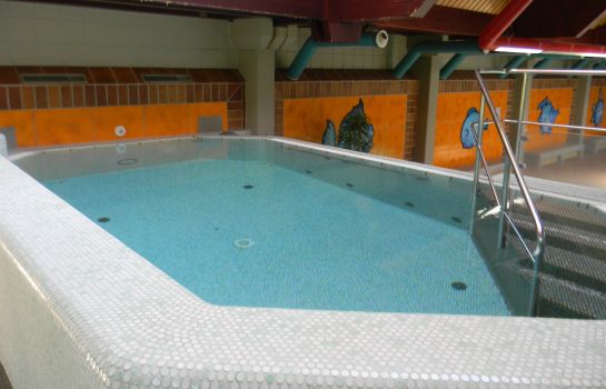 hotel savoy bad mergentheim great prices at hotel info