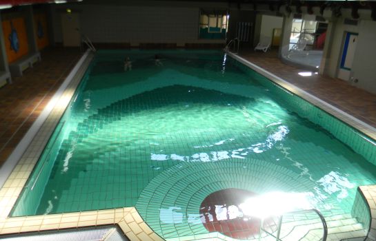 hotel savoy bad mergentheim great prices at hotel info