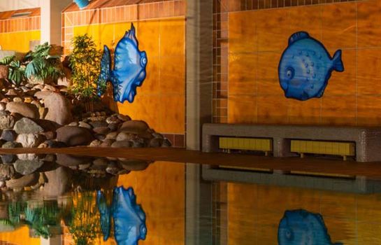 hotel savoy bad mergentheim great prices at hotel info
