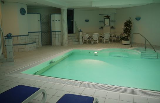 hotel ebner in bad konigshofen im grabfeld hotel de