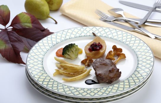 hotel therme bad teinach in bad teinach zavelstein bad teinach hotel de