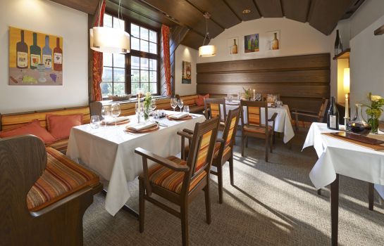 hotel therme bad teinach in bad teinach zavelstein bad teinach hotel de