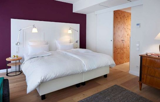 hotel therme bad teinach in bad teinach zavelstein bad teinach hotel de
