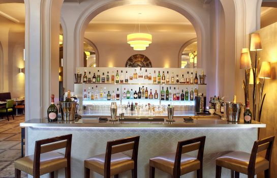 Holiday Inn Paris Gare De Lyon Bastille Great Prices At Hotel Info