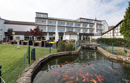 Hotel Gorres Wachtberg Great Prices At Hotel Info