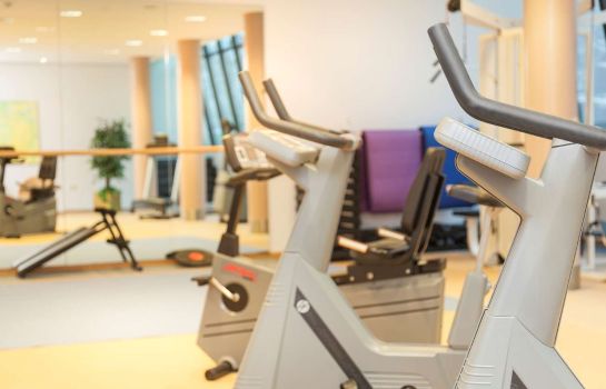 living hotel weissensee berlin great prices at hotel info
