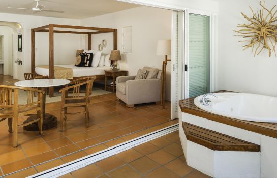 Hotel The Reef House Palm Cove Mgallery In Palm Beach Hotel De