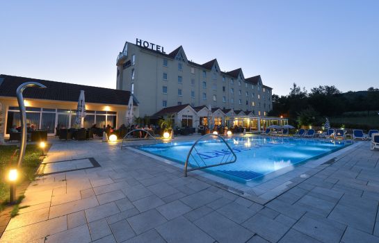 Bild Fair Resort Hotel